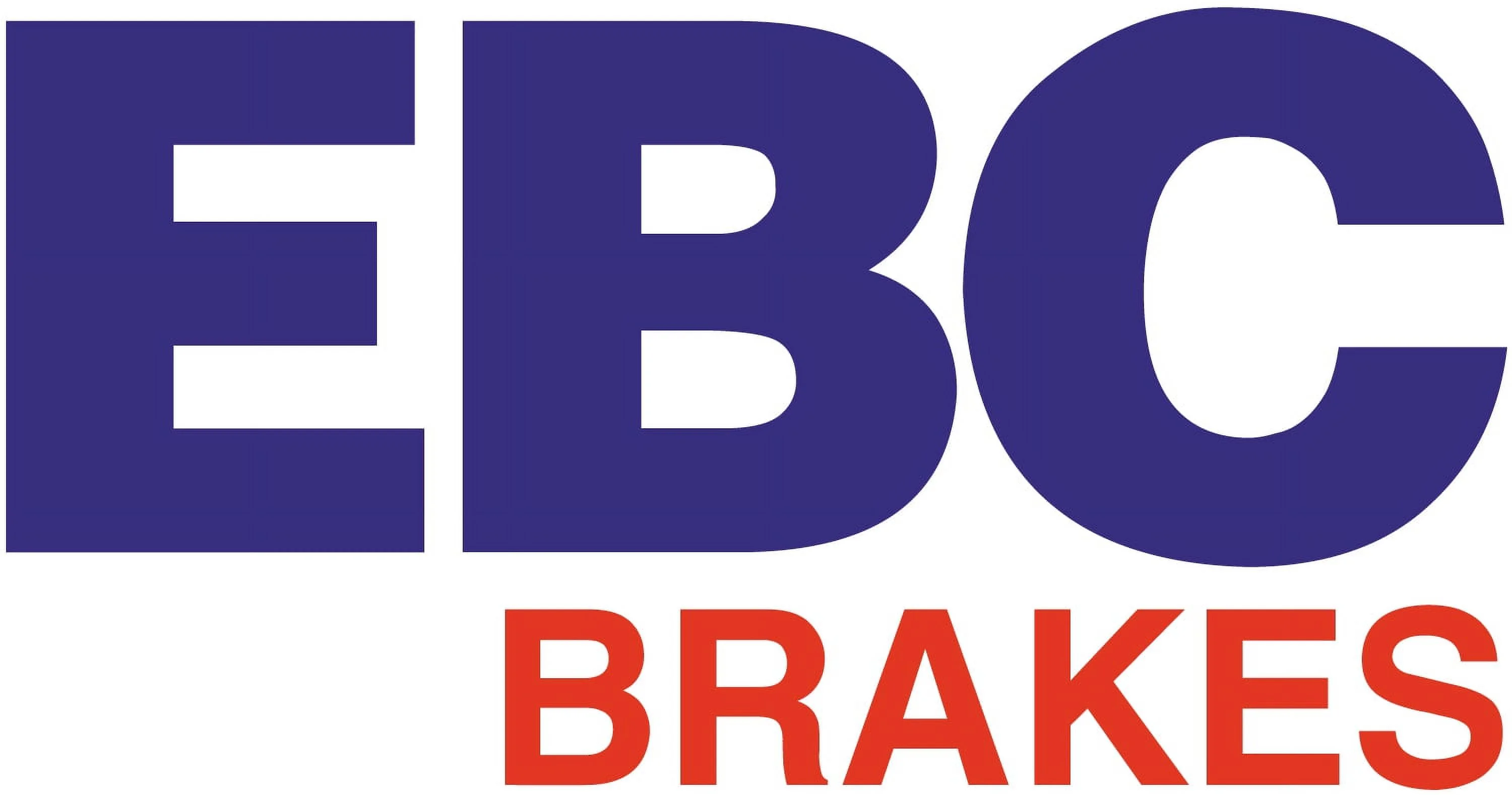 Ebc Brakes S1kf1462 S1 Kits Ultimax 2 And Rk Rotors Fits 05 06 Camry Fits select: 2005-2006 TOYOTA CAMRY LE/XLE/SE