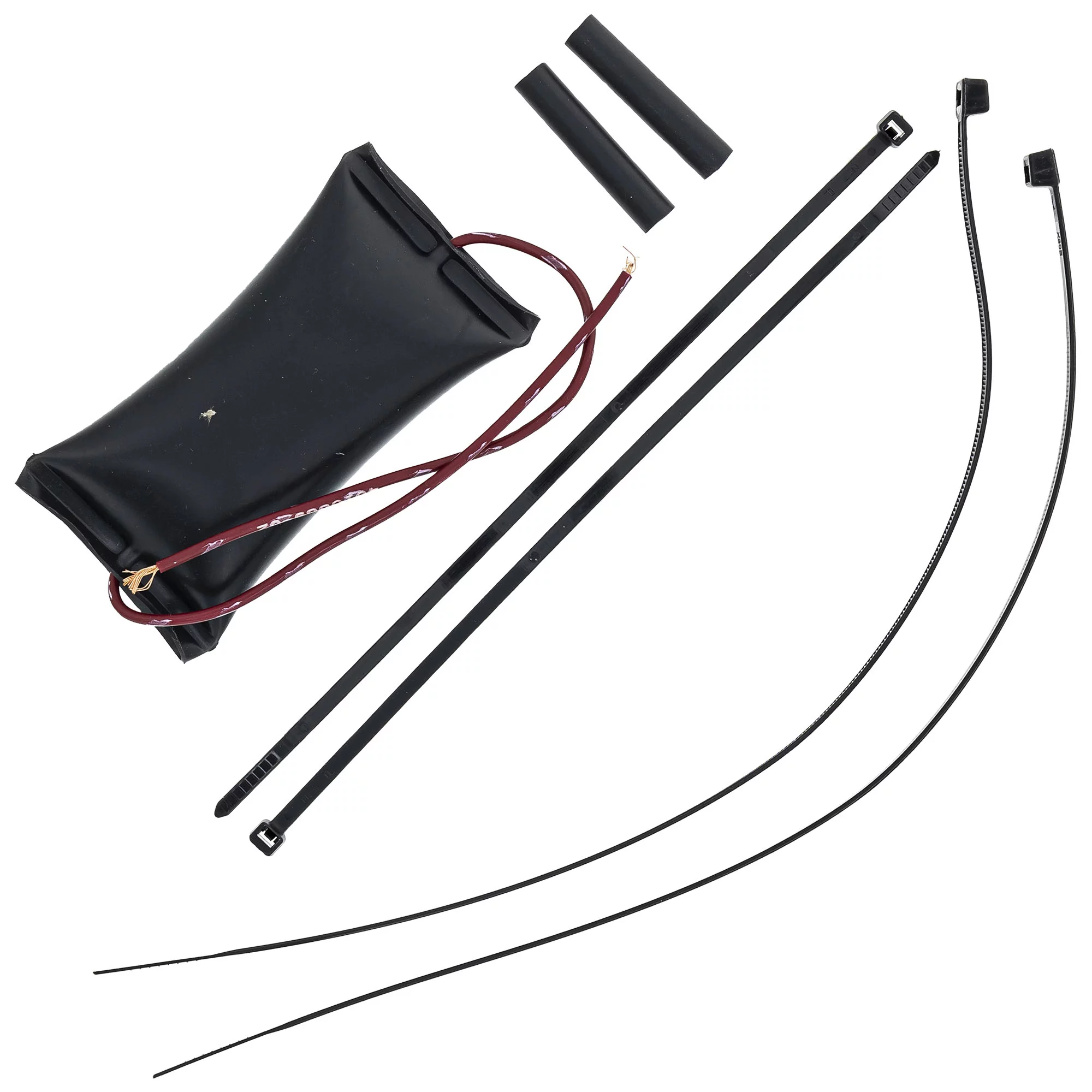 Polaris 2201795 KIT-CIRCUT BREAKER FAN Ranger Sportsman 500 400 330 250 200