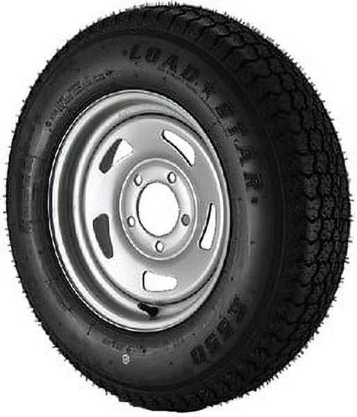 Loadstar 31234 13