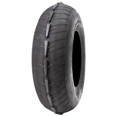Sand Lite Front Tire 30x10-14 (Ribbed) Compatible With Yamaha Wolverine RMAX 2 1000 XT-R 2021