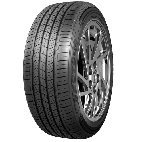 NeoTerra NeoTour 185/65R15 88H BSW (2 Tires) Fits: 2017 Hyundai Accent LE, 2013-14 Honda Fit EV