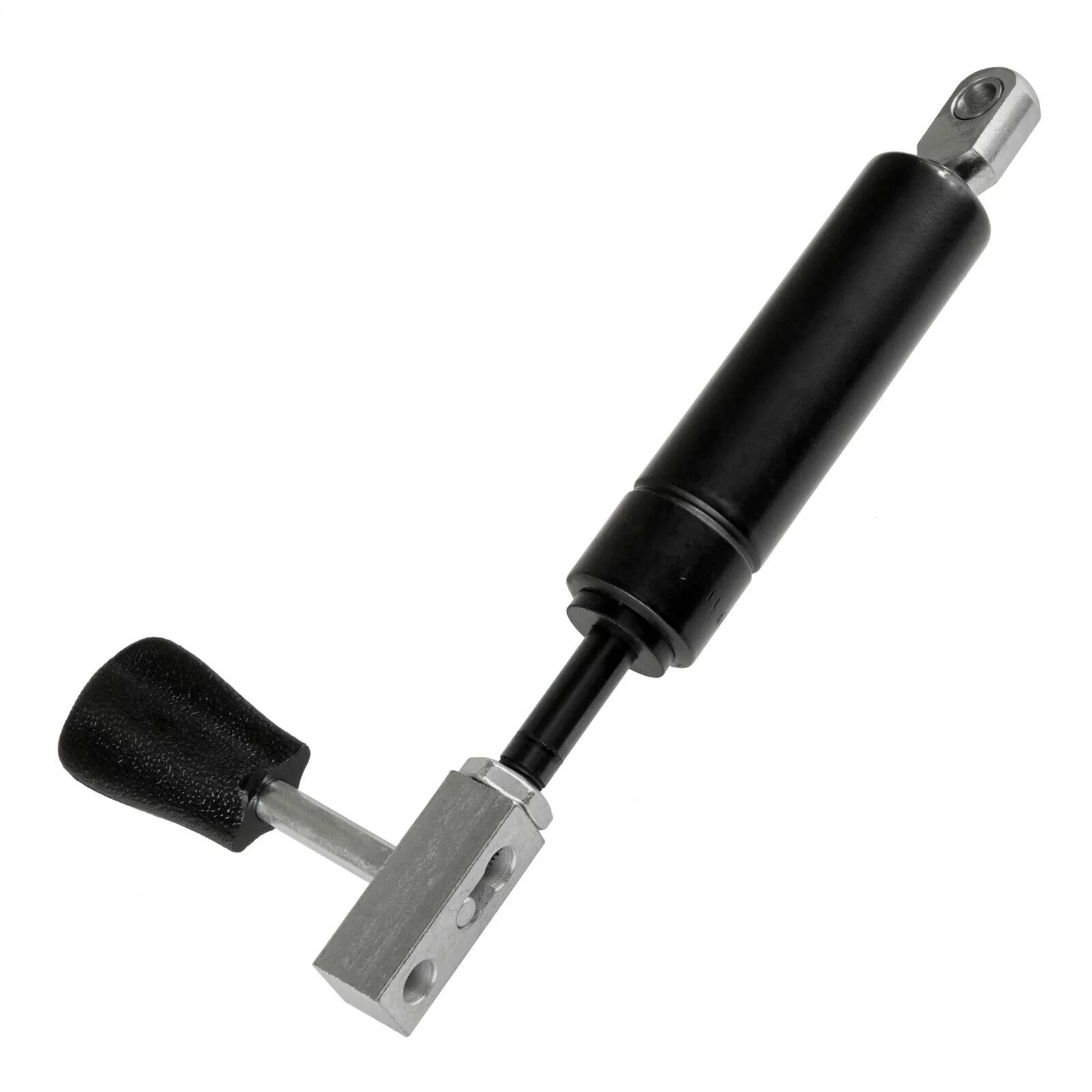 Tilt Steering Adjustment Shock for CanAm Commander 800R EFI STD DPS XT 2012-2020