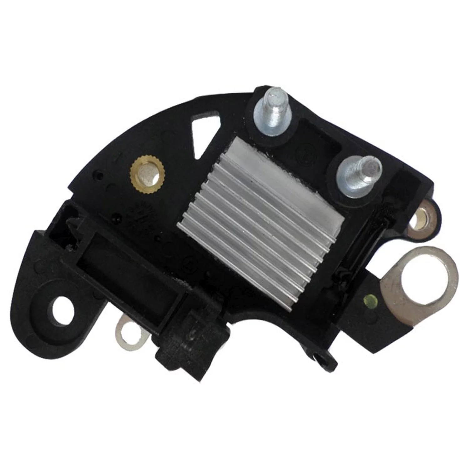New Voltage Regulator Compatible With Peugeot - Europe 607 01-05 85563491