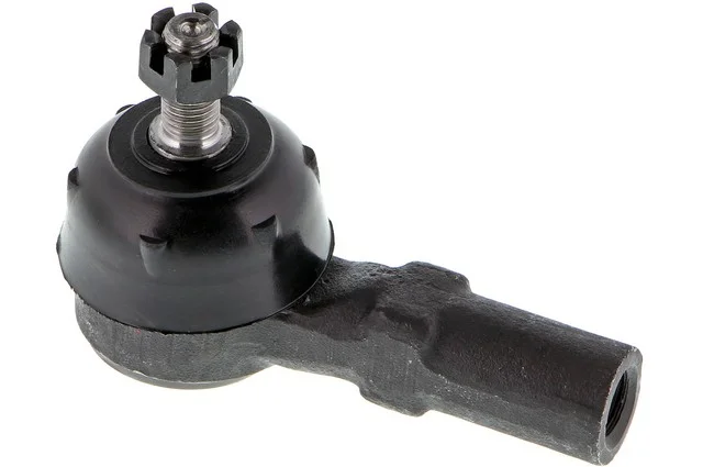 Mevotech GES2942RL Steering Tie Rod End Fits select: 1988-1991 HONDA PRELUDE