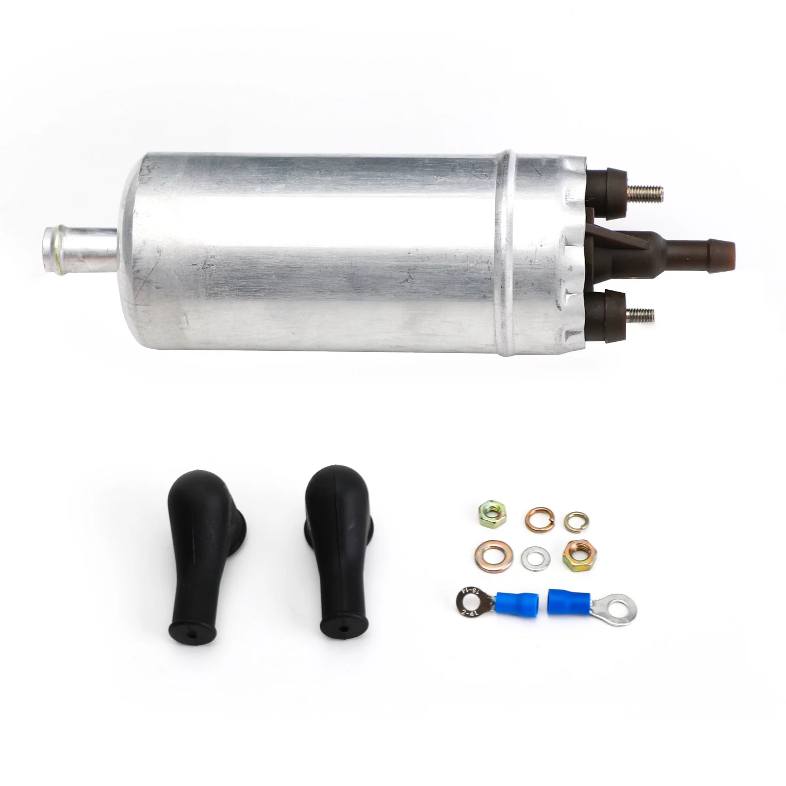 Fuel Pump For Moto Guzzi V10 California 1100 Sport Special 90-02 GU29107261