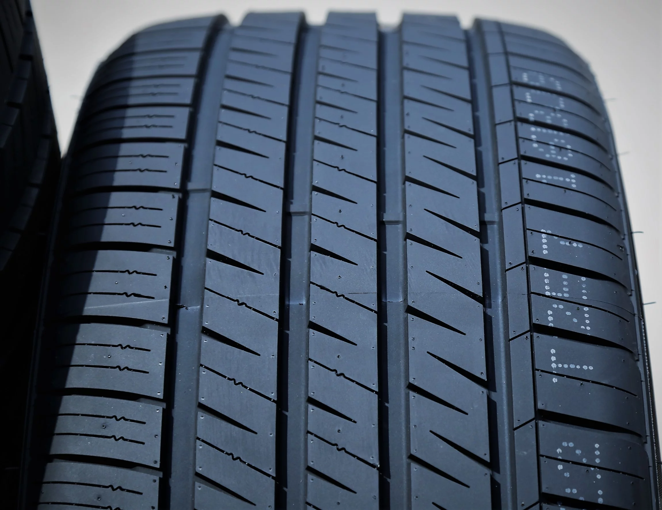 Landspider Citytraxx H/P 255/50ZR20 109W XL A/S High Performance Tire