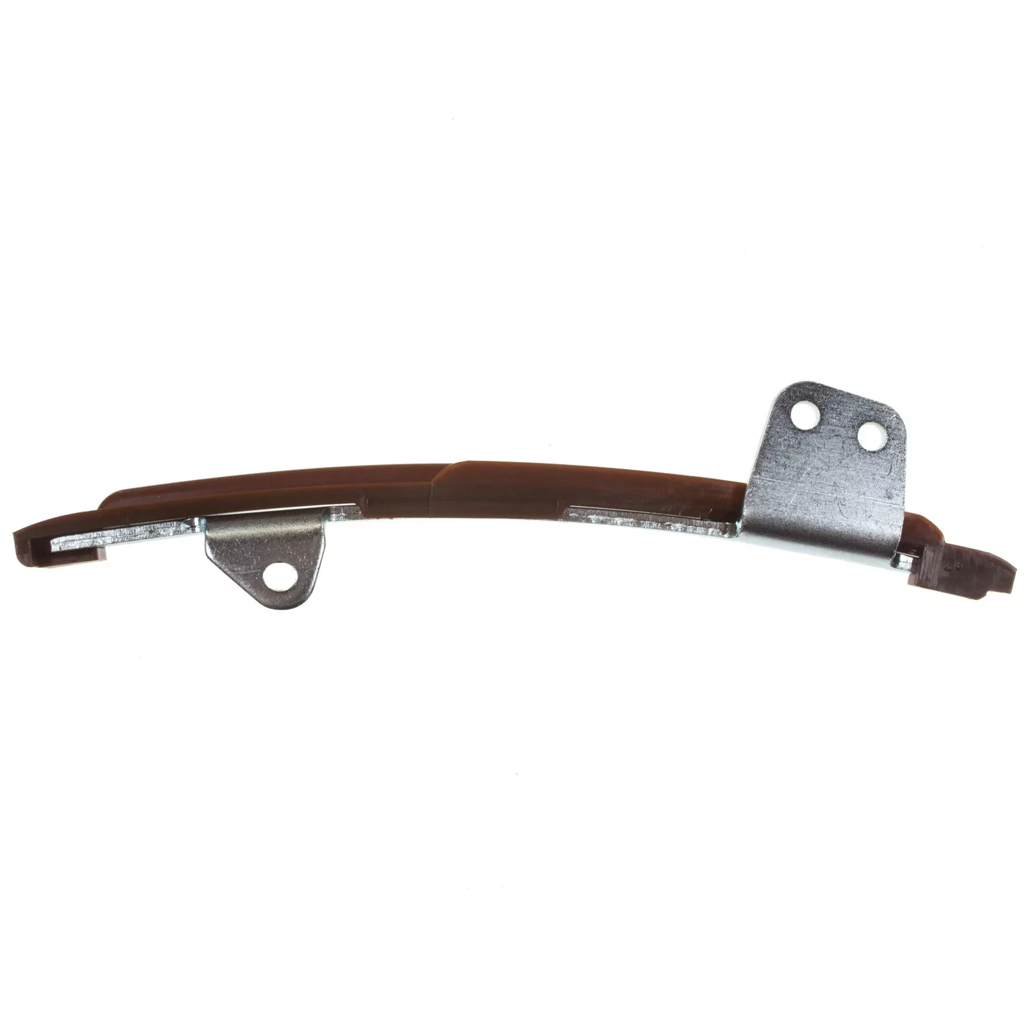 Melling BG5564 Stock Replacement Timing Chain Guide Fits select: 2001-2009 TOYOTA PRIUS, 2007-2018 TOYOTA YARIS