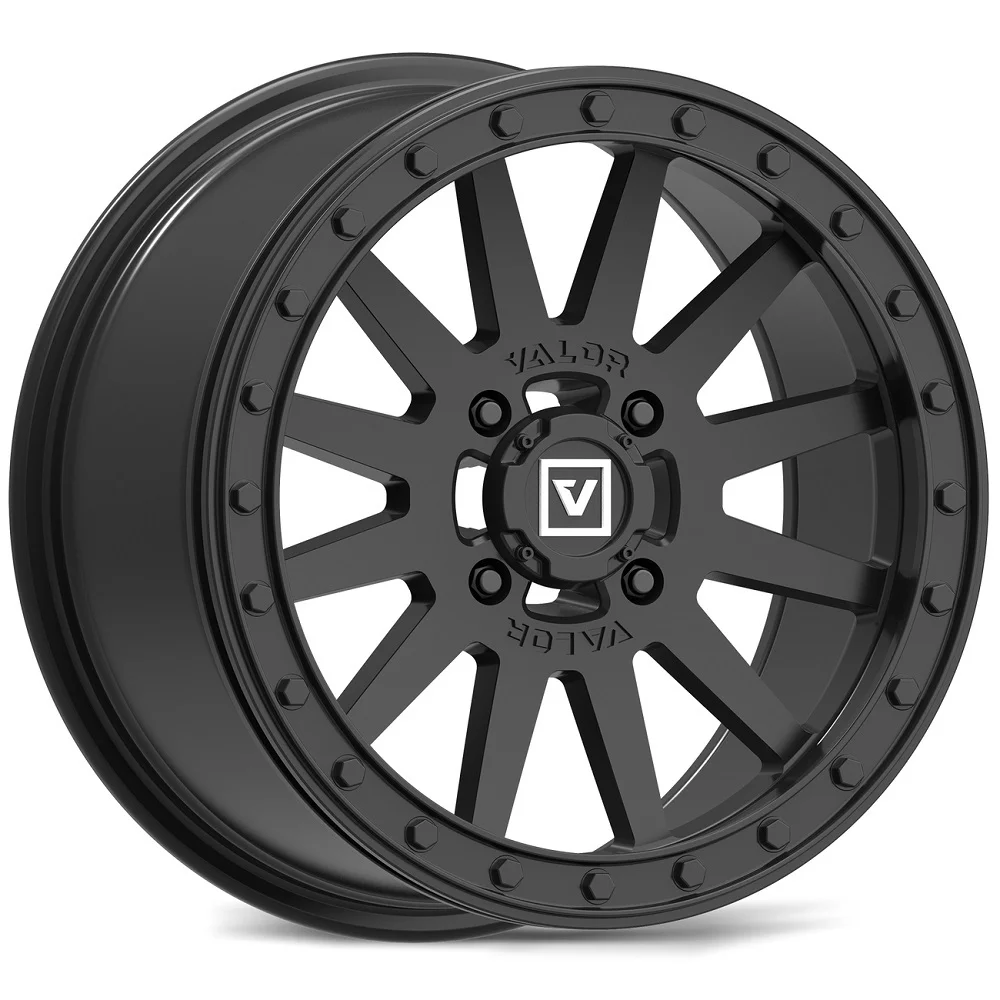 Valor V05 Beadlock 15
