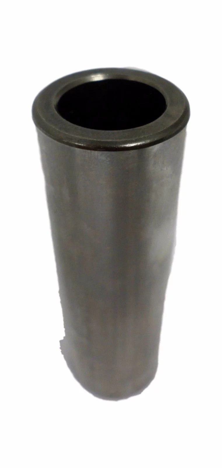 Perfect Circle 223-1749 Engine Piston Pin 2231749 GMC Chevrolet 1957-1975