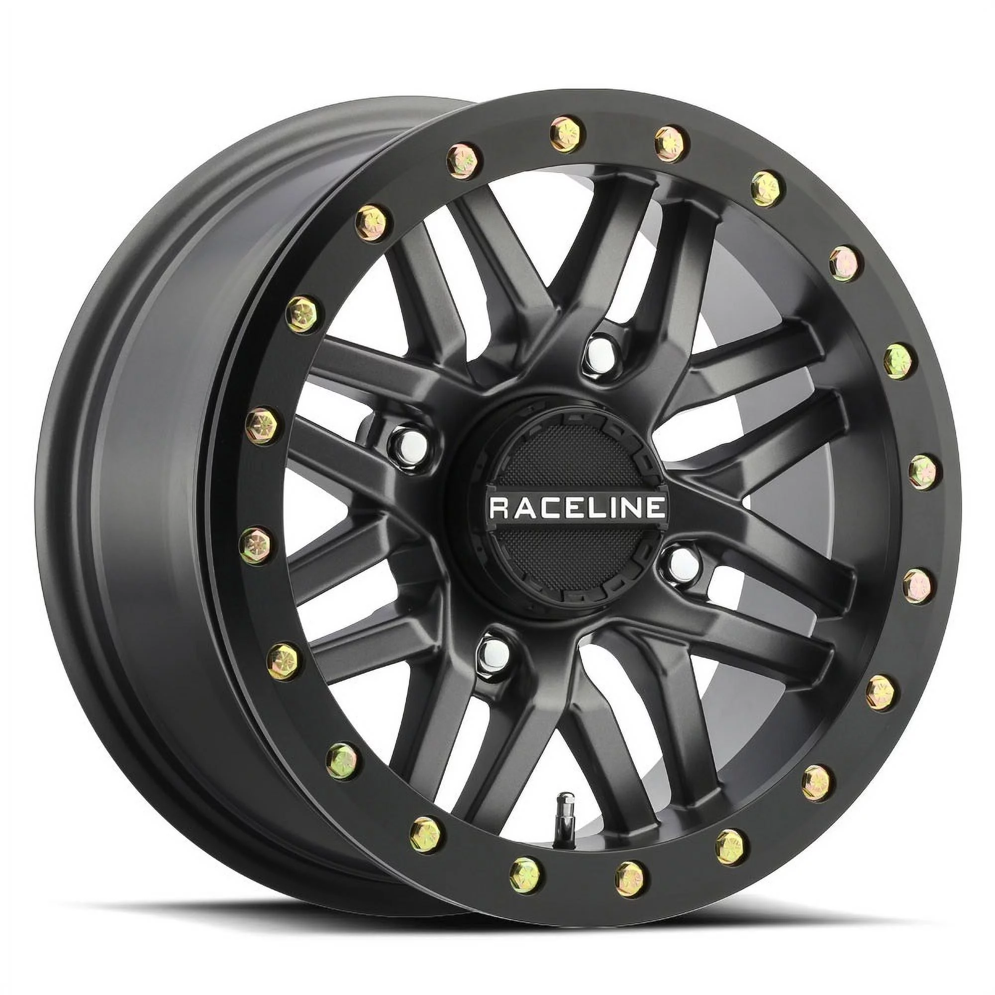 Raceline Ryno Bdlk 14