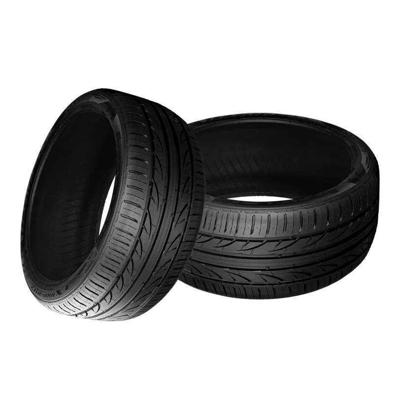 Lexani Lxuhp 207 255/55R18 109V Tire Fits: 2014-15 BMW X5 sDrive35i, 2011-13 BMW X5 xDrive35d