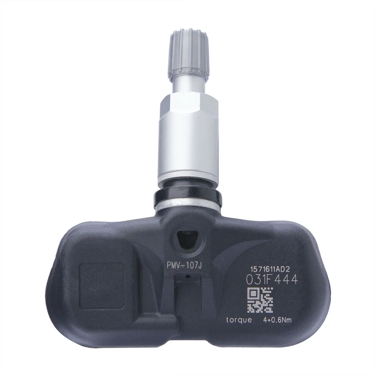 550-0103 TPMS Tire Pressure Sensor for Toyota Lexus Scion ES350 GS35 42607-33021