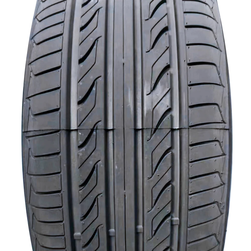 Tire Arroyo Run Flat 225/55ZR17 225/55R17 97Y AS High Performance Run Flat
