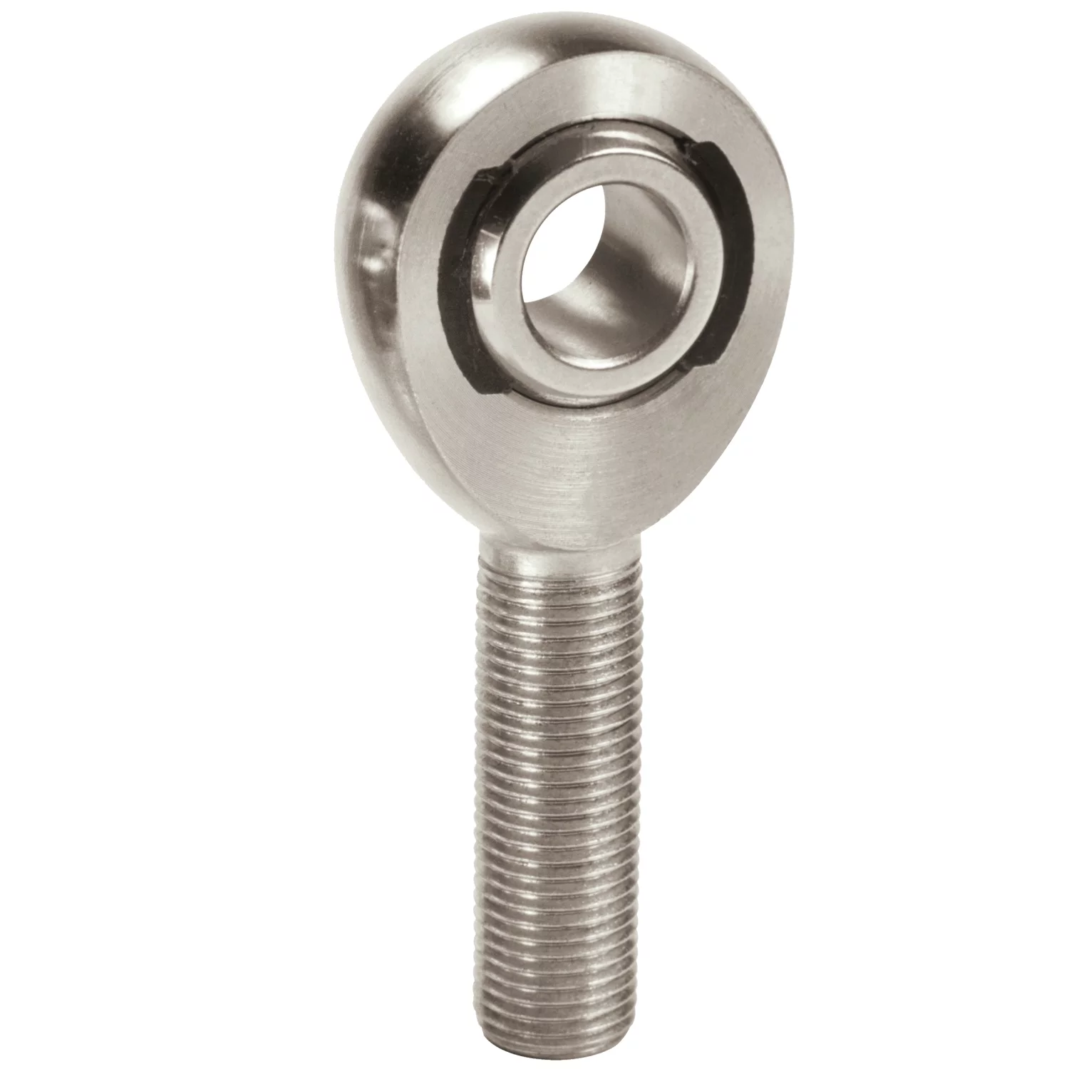 QA1 Precision Products, Inc EXML10-12 QAPEXML10-12 RD END ENDRA CRBN M-L 5/8-3/4