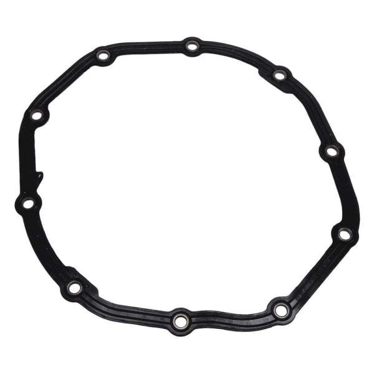 Differential Cover Gasket for Buick Rainier 2004-2007 OE ACDelco 12479020