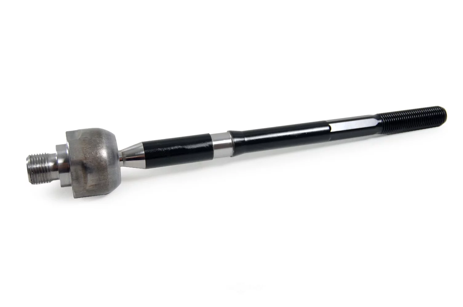 Steering Tie Rod End Fits select: 2009-2014 HYUNDAI GENESIS, 2011 HYUNDAI EQUUS