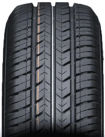Thunderer Ranger R403 225/70R15 109 S Tire Fits: 2005 Ford Escape XLT, 2000 Jeep Wrangler Sahara