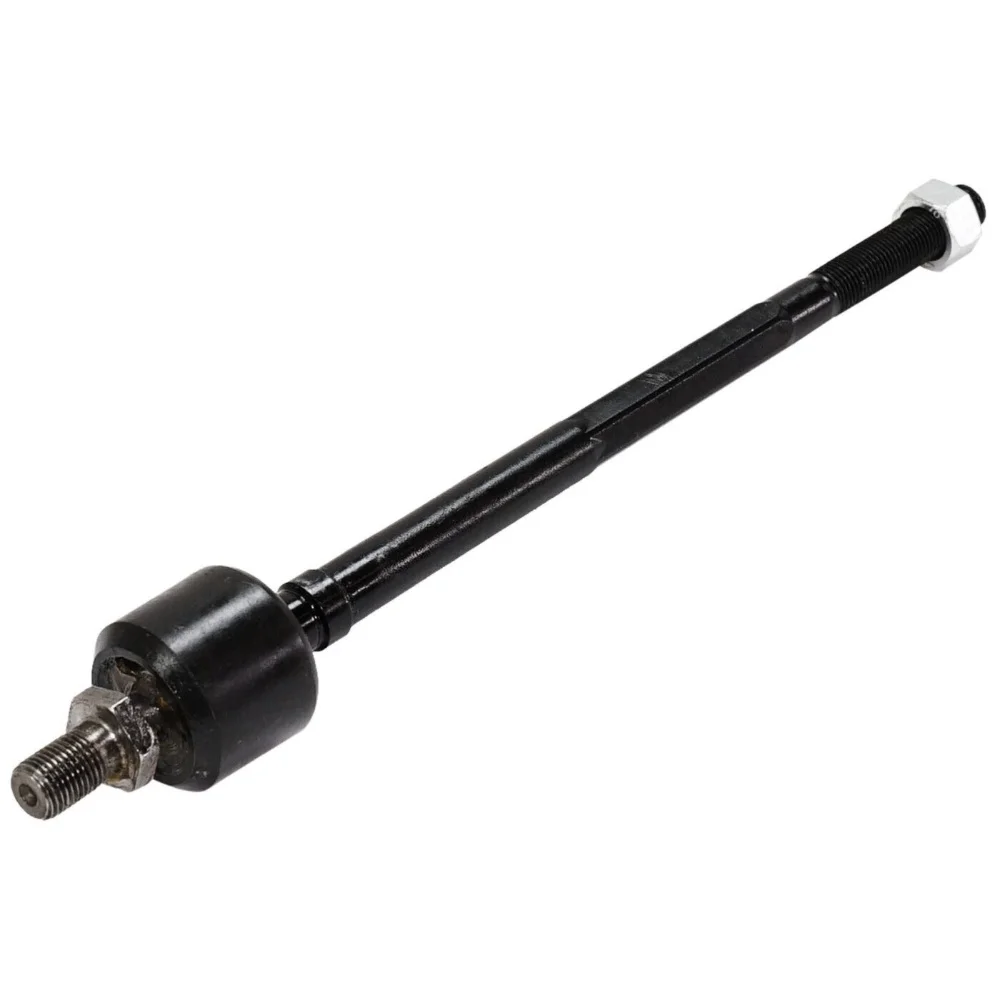 Teledu Tie Rod End For 1983-1991 Honda Prelude Front Left or Right Inner Adjustable