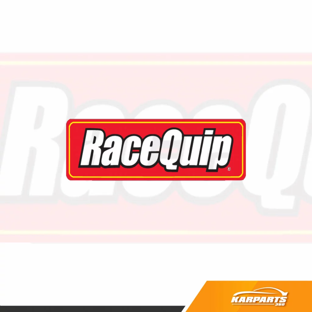 RaceQuip 111025RQP 110 Series Driving Jacket SFI 3.2A/1 Blue/Black Stripe Large