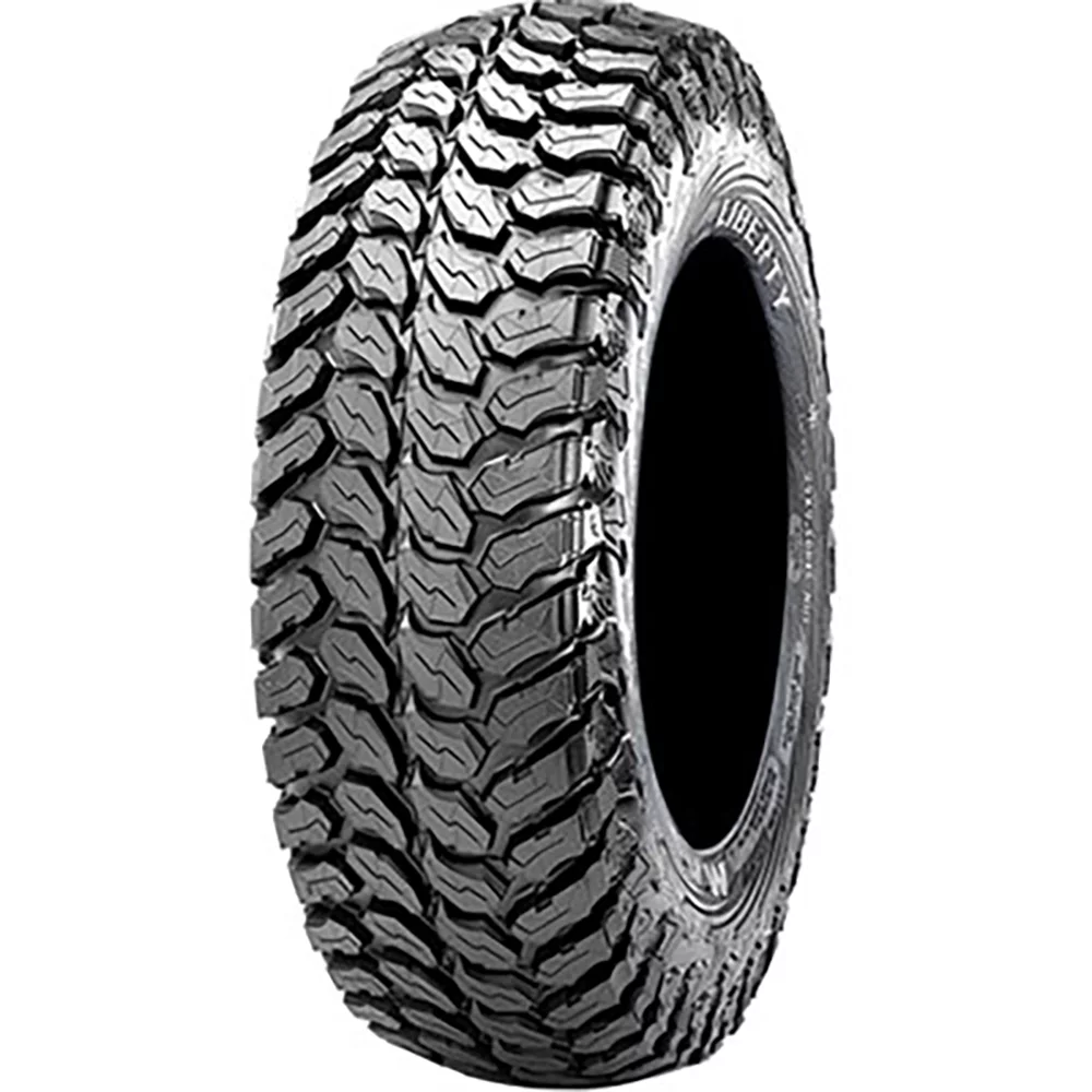 Maxxis Liberty Radial Tire 32x10-14 Compatible With Yamaha Wolverine RMAX 2 1000 XT-R 2021