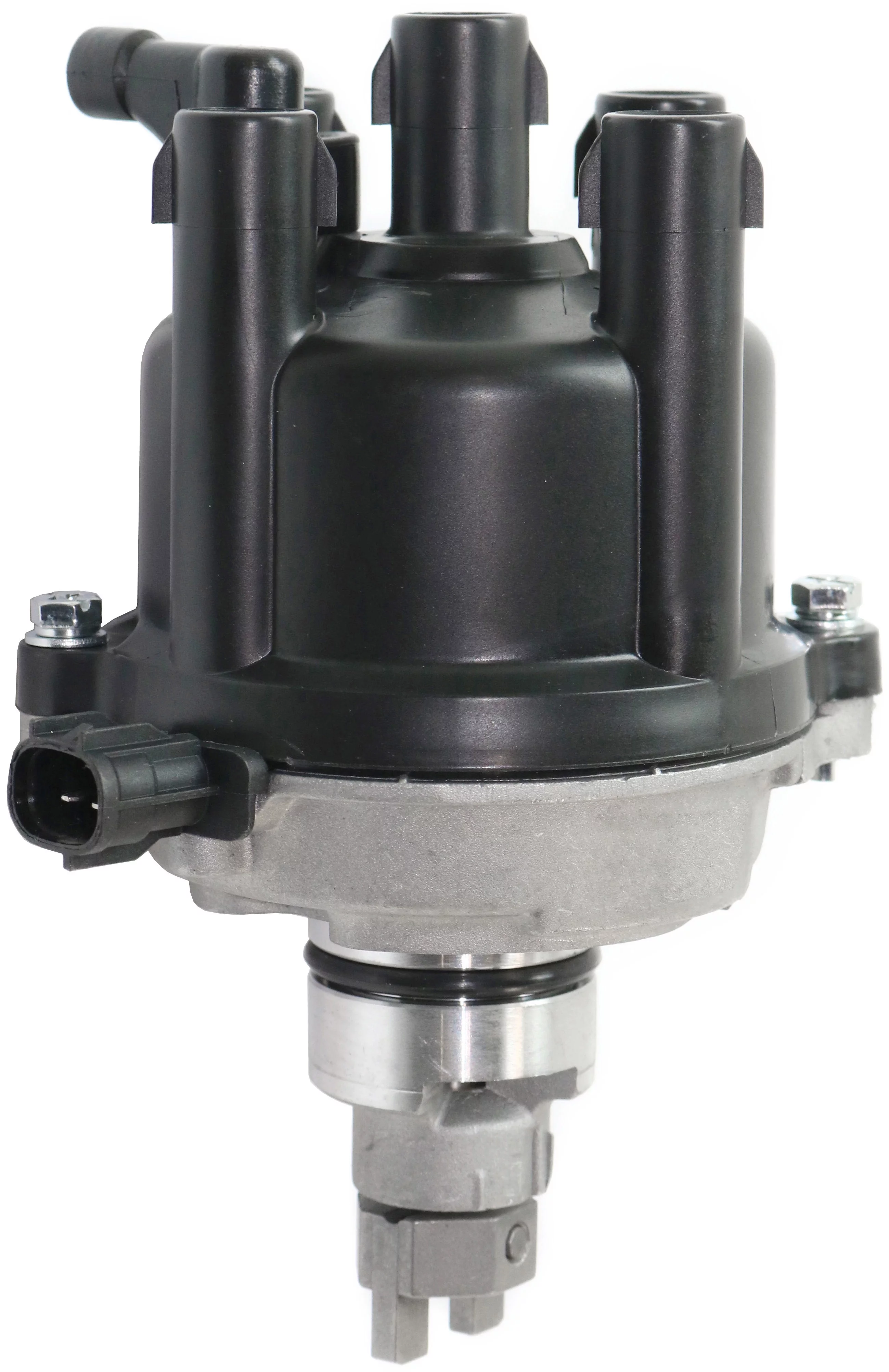 Distributor Compatible with 1996 Toyota Camry 1996-1999 Celica 4Cyl 2.2L