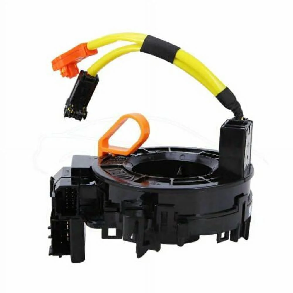 84306-0E010 Spiral Cable Clock Spring For Prius Rav4 Camry Lexus 84306-48030
