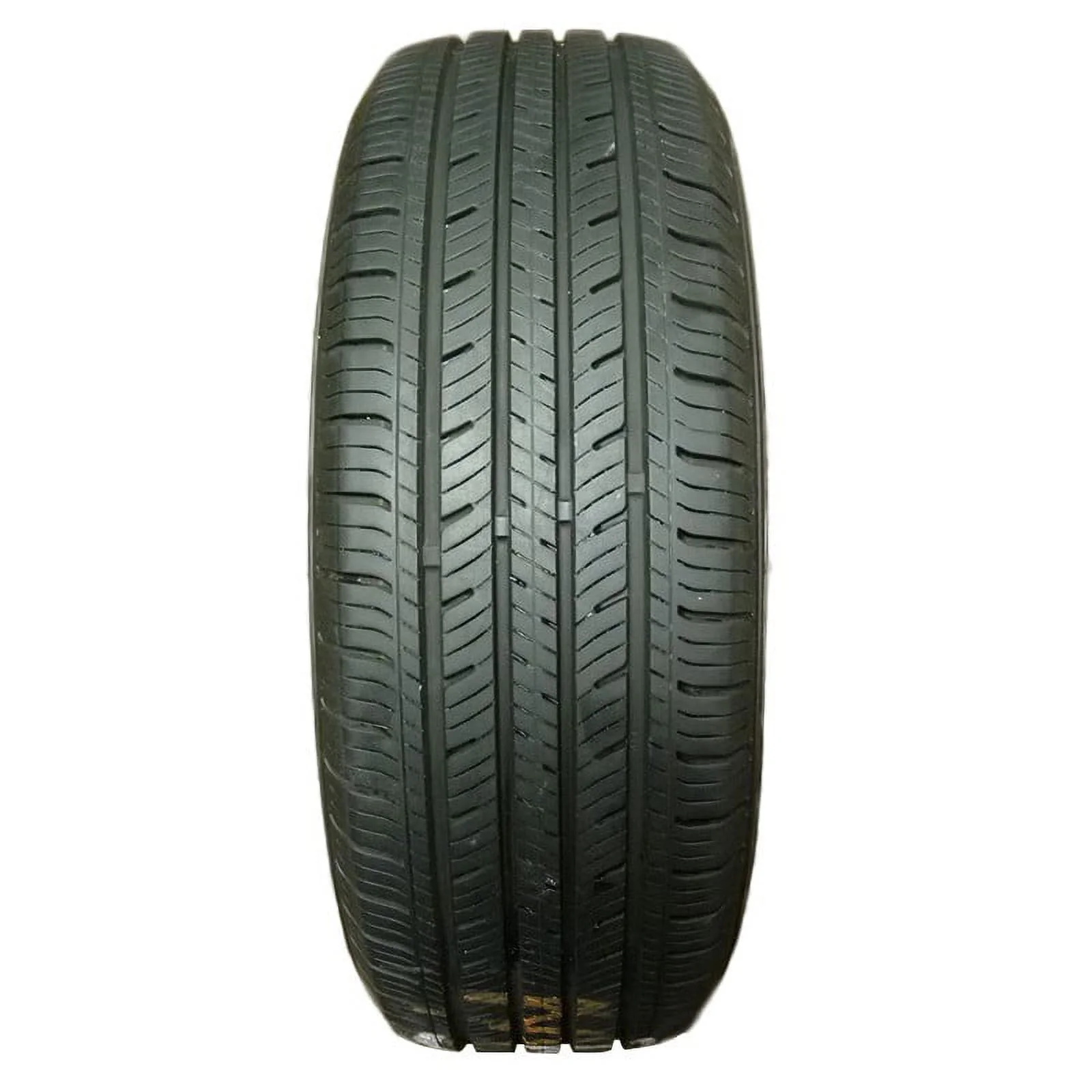 1 Westlake RP18 185/65R15 88H SL BSW All-Season Touring Traction 500AA Tires 24525034 / 185/65/15 / 1856515