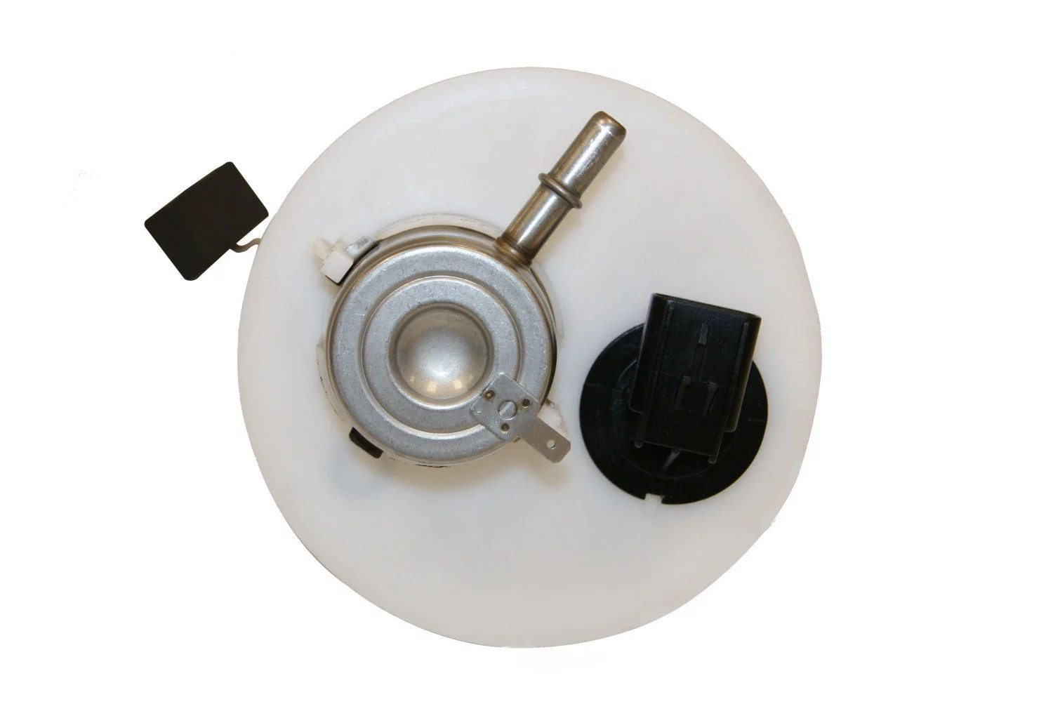 GMB 520-2310 Fuel Pump Module Assembly Fits select: 2001-2005 DODGE NEON, 2001 PLYMOUTH NEON