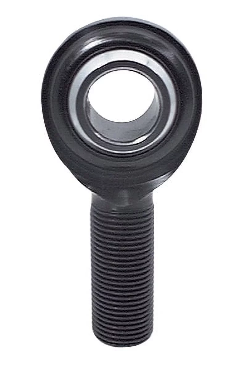 QA1 Precision Products, Inc PCML10-12T QAPPCML10-12T RD END ALLOY HT M-L 5/8-3/4TEF