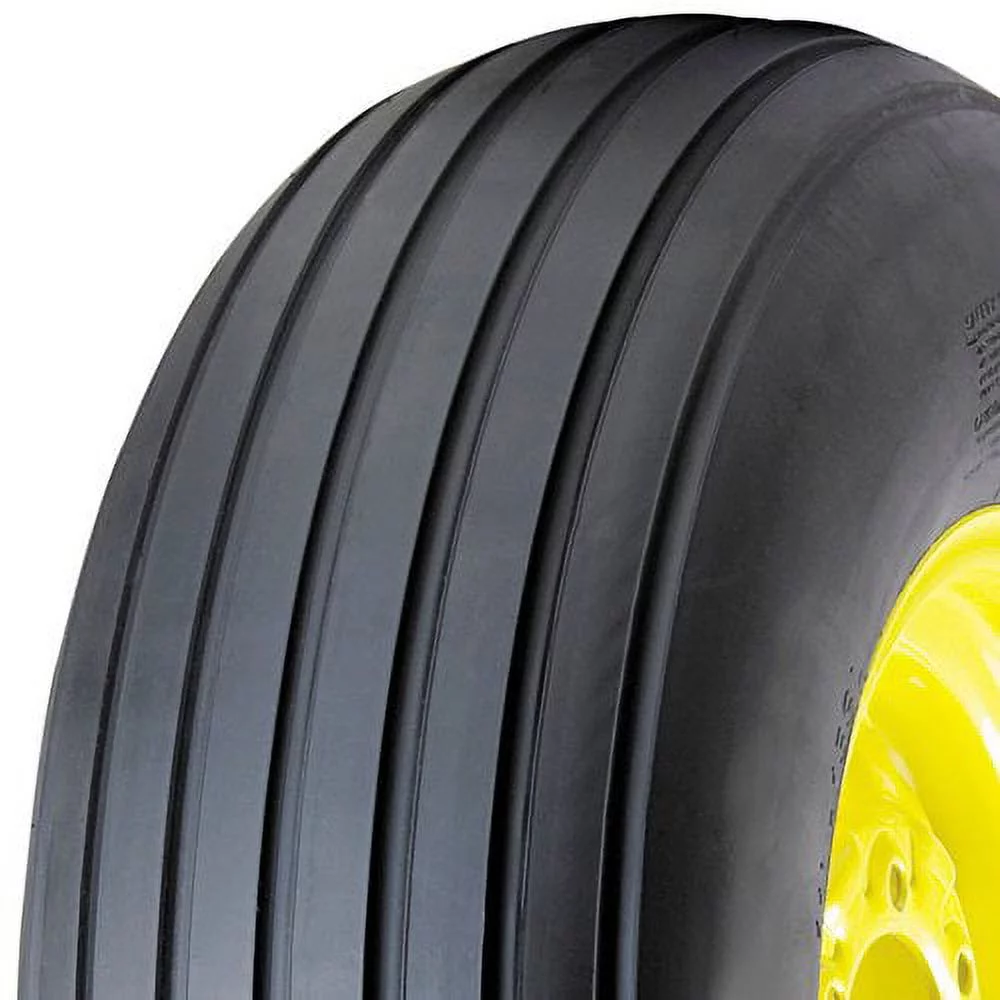 Carlisle Farm Specialist I-1 Implement Agricultural Tire - 9.5L-14 LRD 8PLY