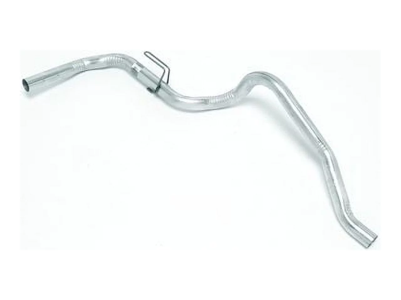 Right Tail Line - Compatible with 1988 - 1995 GMC K2500 1989 1990 1991 1992 1993 1994