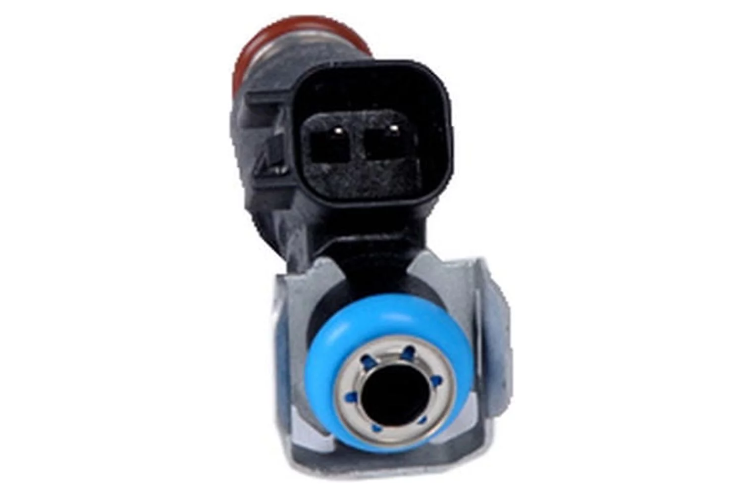 ACDelco 217-3157 Fuel Injector Fits select: 2009-2012 CHEVROLET COLORADO, 2009-2012 GMC CANYON