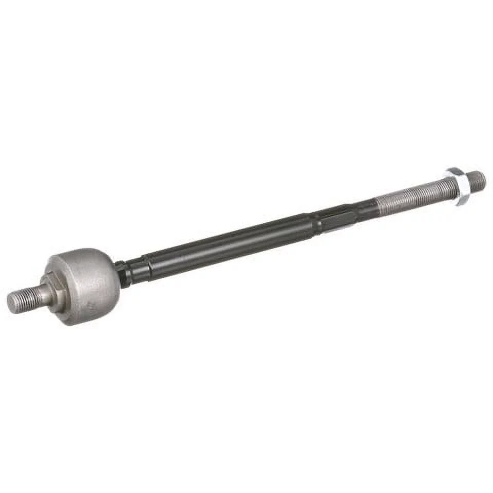 Delphi Steering Tie Rod End P/N:Ta1879 Fits select: 1983-1991 HONDA PRELUDE