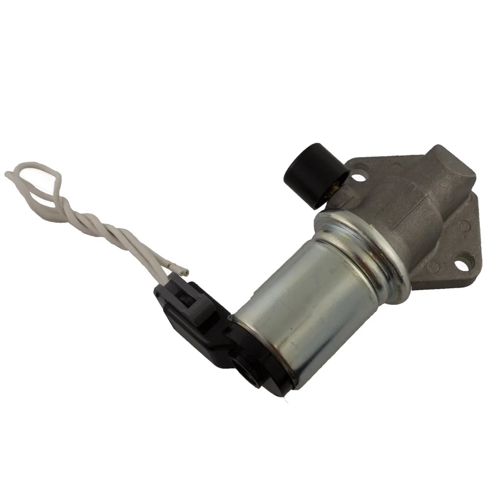 For Lincoln Mark VIII 1995 Fuel Injection Idle Air Control Valve - Buyautoparts