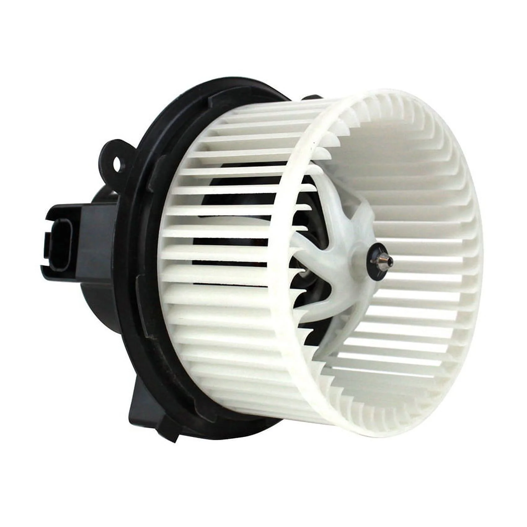 New Front HVAC Blower Motor Fits GMC ACadia Base Sl 2007-2017 22810567 22961461