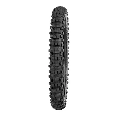 Kenda K760 Trakmaster II Front Tire 80/100x21 (51M) Tube Type for KTM 250 EXC 1990-1992