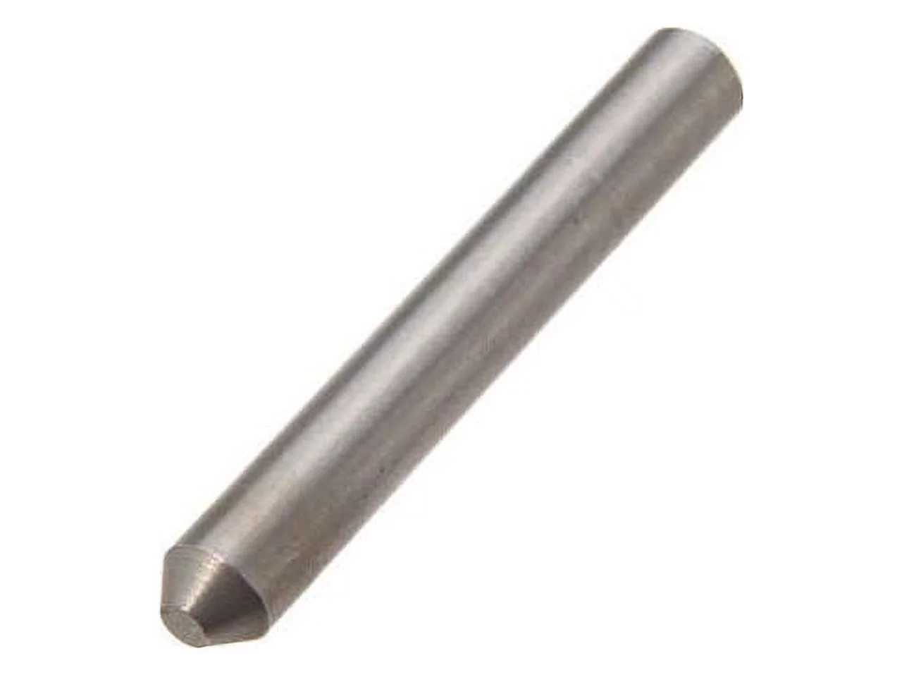 Timing Rail Pivot Pin - Compatible with 1995 - 1999 Mercedes-Benz E300 1996 1997 1998