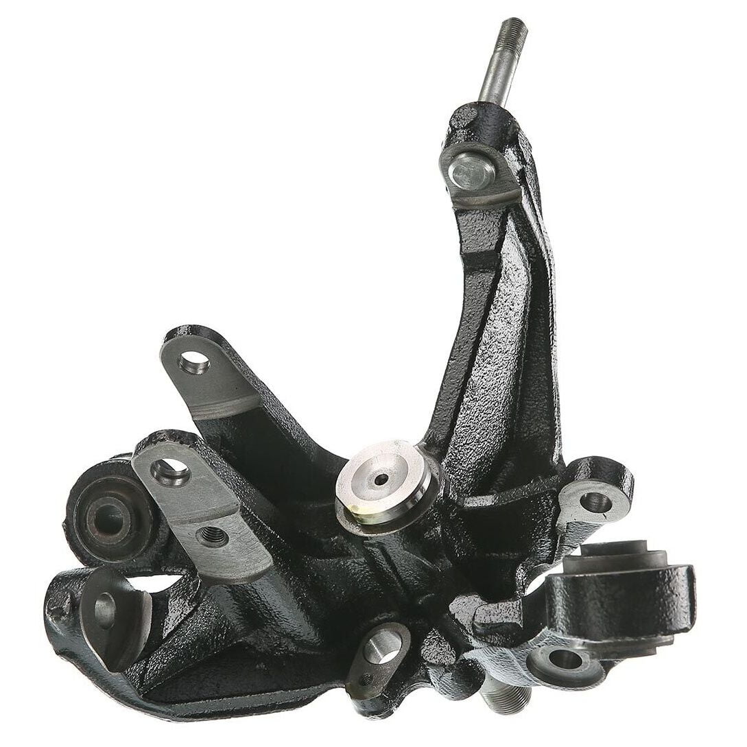 Teledu Steering Knuckle Rear Right For 03-07 Accord Ex 07 Accord Special Edition