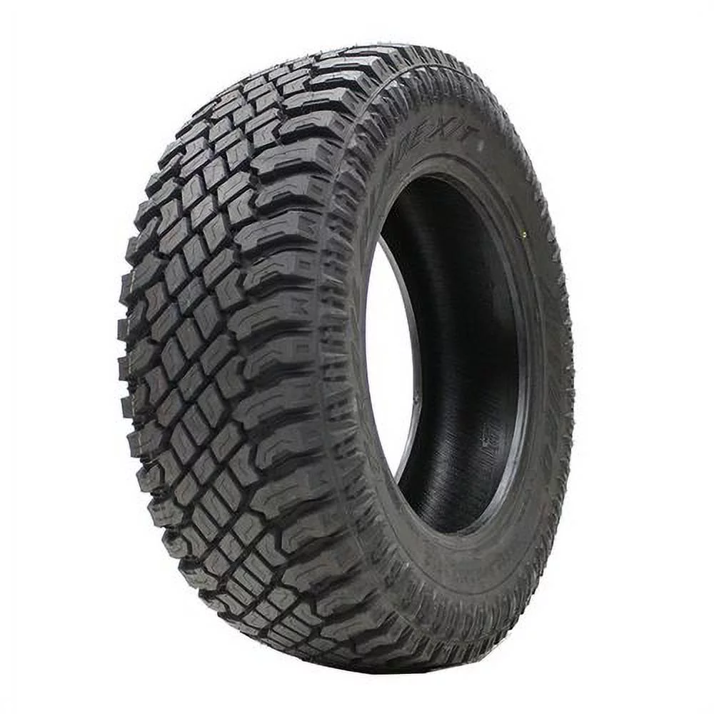 Atturo Trail Blade X/T All-Terrain Tire - LT275/70R18 LRE 10PLY Rated