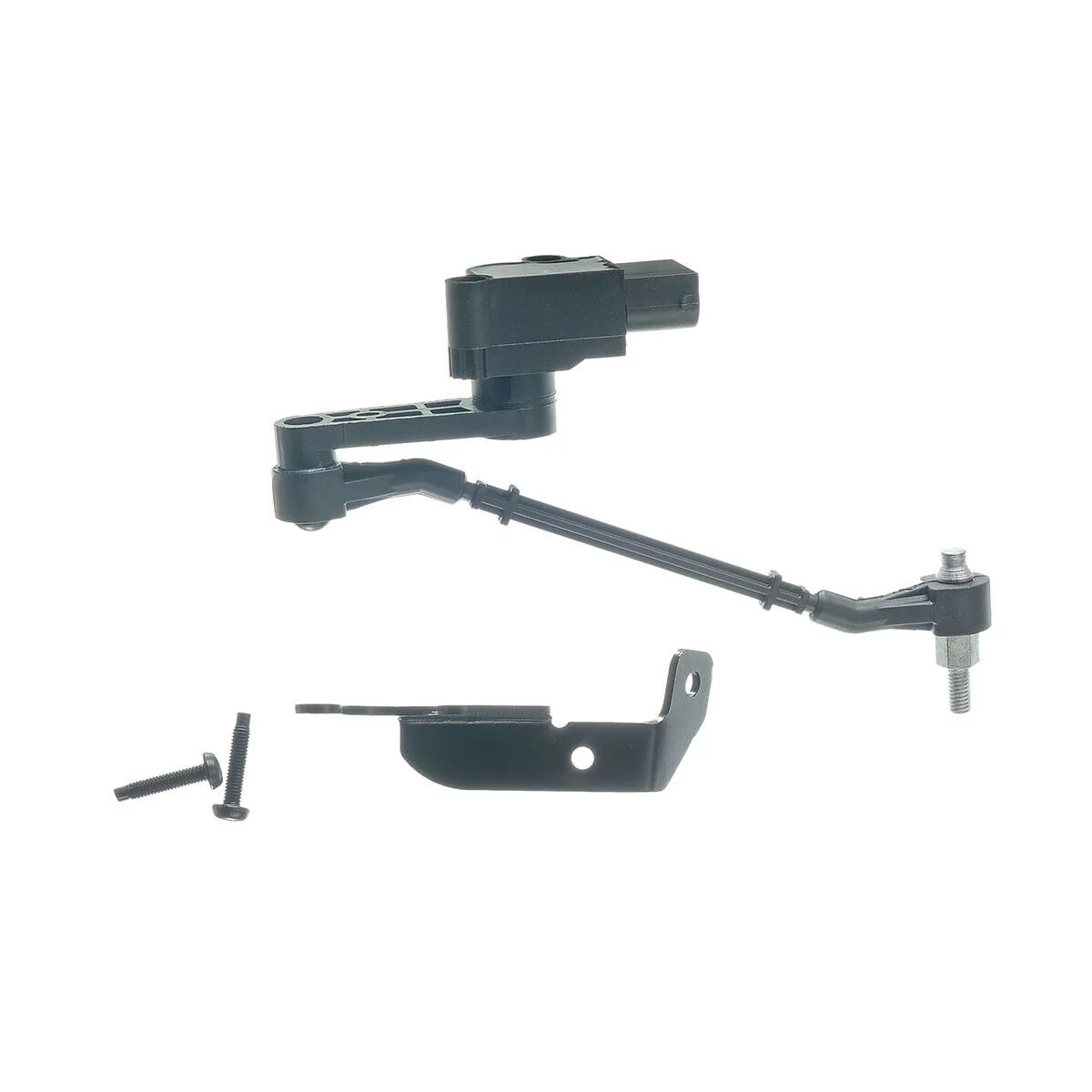 Teledu Front Right Suspension Height Sensor For Land Rover 03-09 Range Rover L322