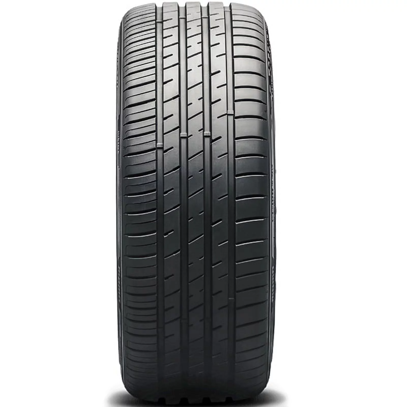 Tire MOMO Toprun M30 Europa 225/45ZR17 225/45R17 94W XL High Performance