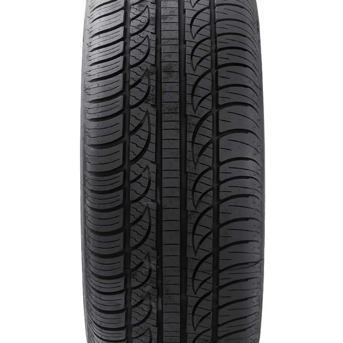 Pirelli P Zero Nero M+S All Season P285/30ZR24 103W XL Passenger Tire