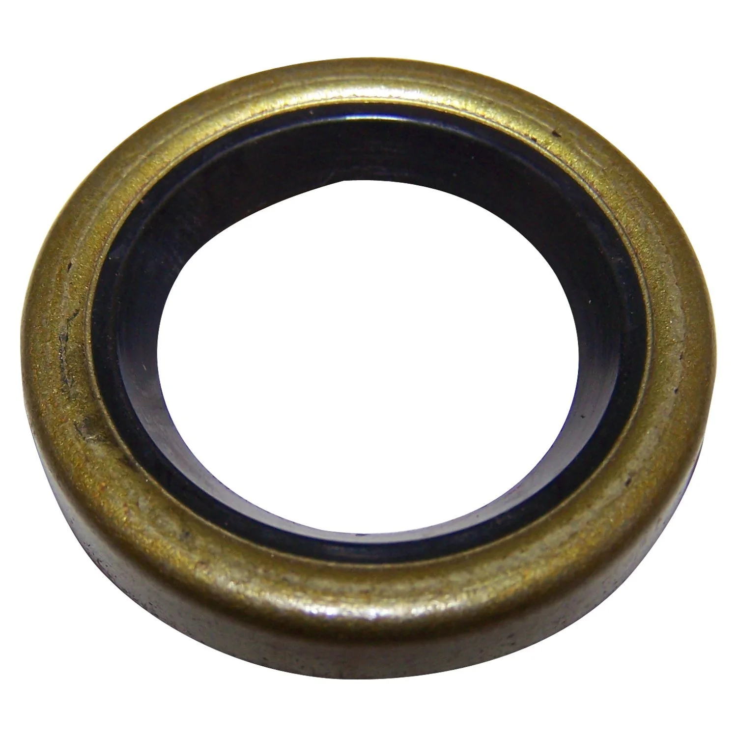 Crown Automotive J0927645 CASJ0927645 41-45 MB/45-68 CJ W/GEAR STAMPED #5-13230 SECTOR SHAFT SEAL