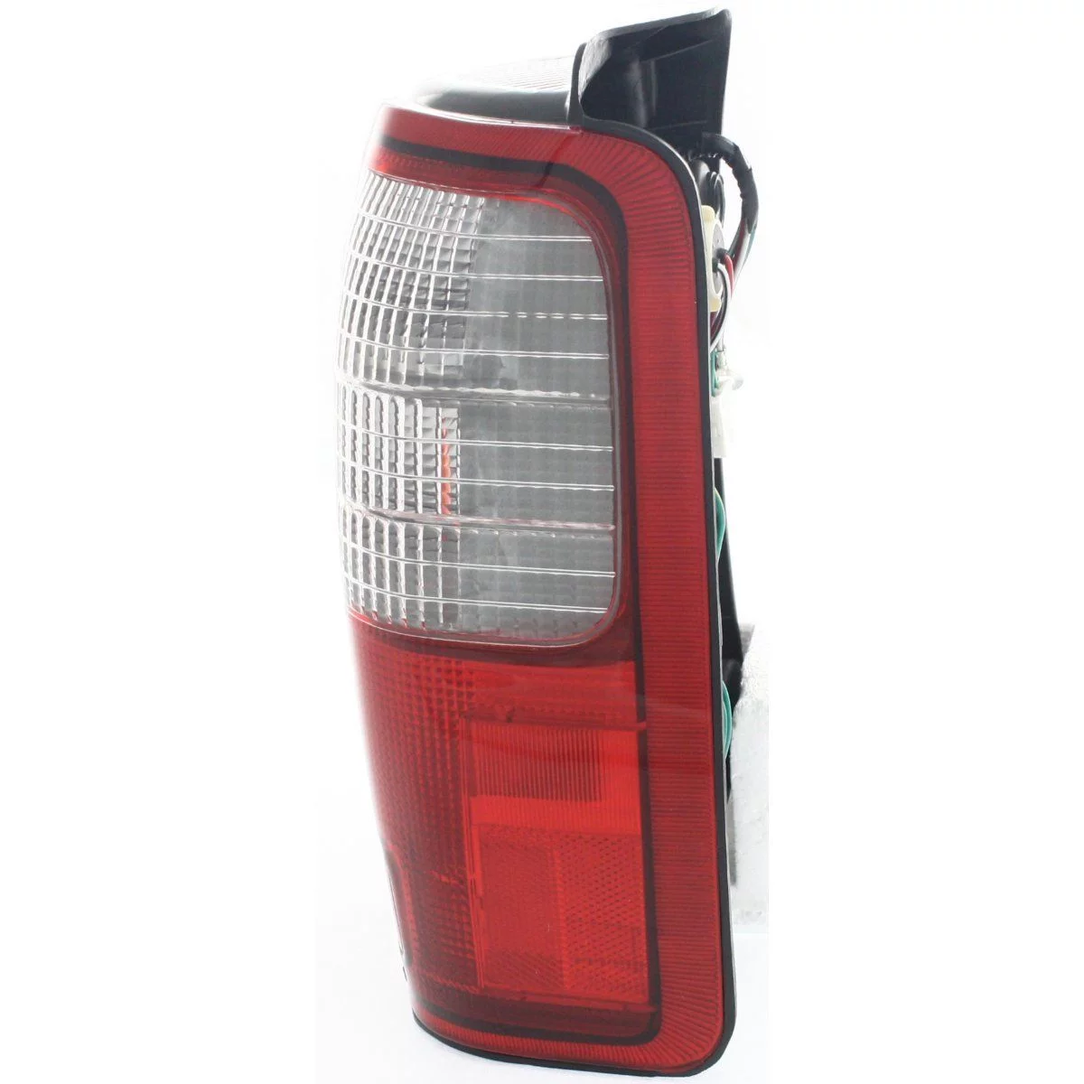 Tail Light for 97-00 Toyota 4Runner Passenger Side Models Built from 01/97