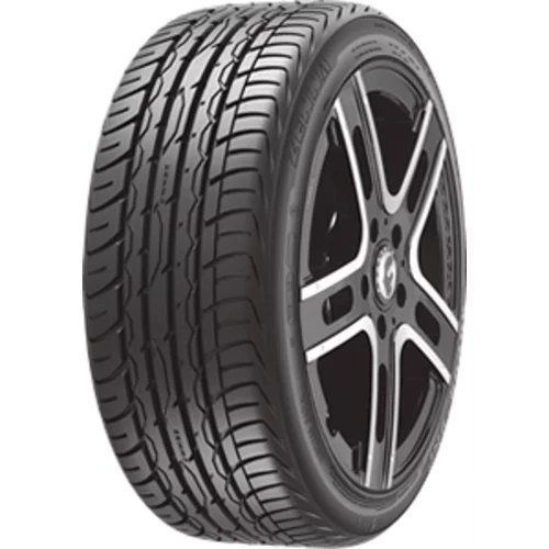 Zenna Argus UHP 275/35R19XL 100Y BSW (2 Tires) Fits: 2022-23 BMW M3 Competition xDrive, 2021-22 BMW M4 Competition xDrive