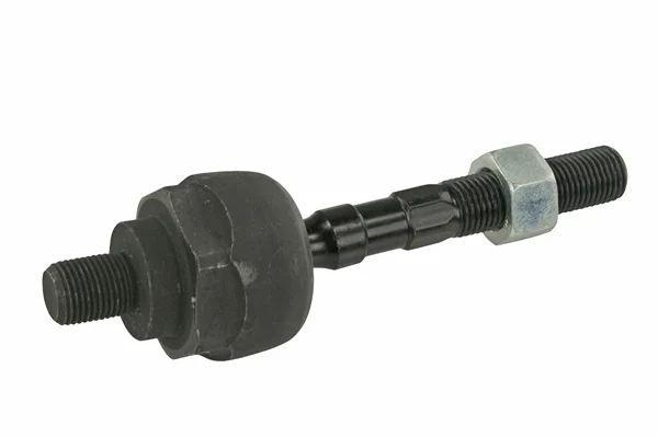 Mevotech MS60704 Steering Tie Rod End Fits select: 1996-2004 ACURA 3.5RL, 1992-2001 HONDA PRELUDE