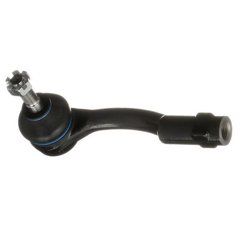 Delphi Steering Tie Rod End P/N:Ta6344 Fits select: 2009-2015 HYUNDAI GENESIS, 2011-2014 HYUNDAI EQUUS