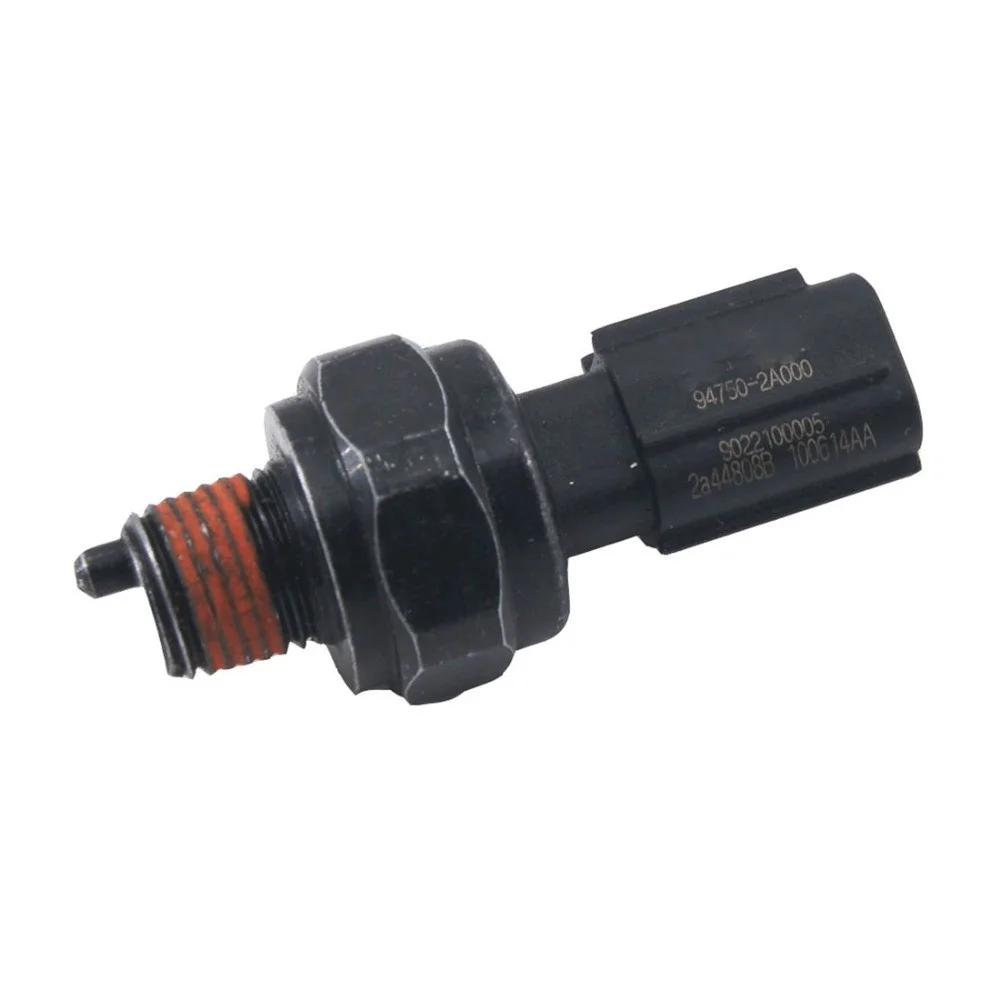 94750-2A000 Oil Pressure Switch For Hyundai Genesis 3.8L V6 2015-2016 947502A000