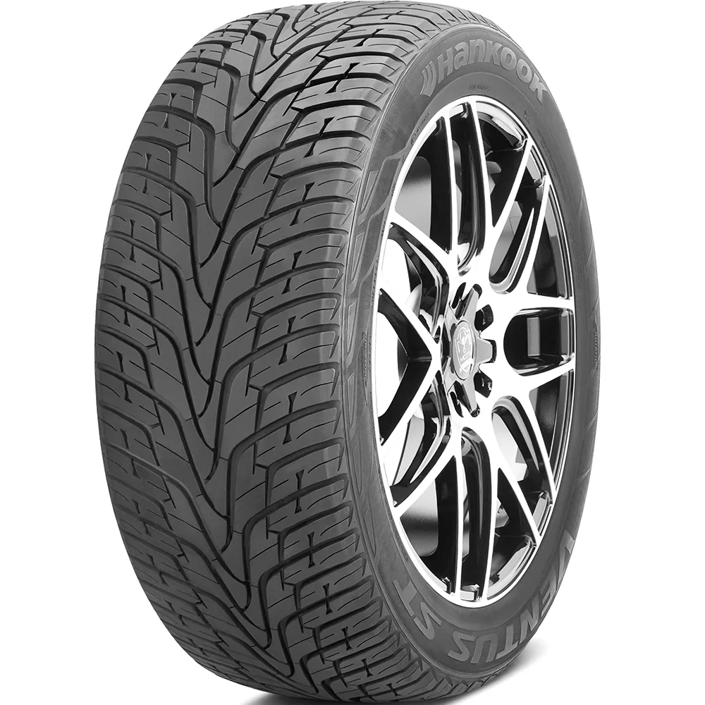 Hankook Ventus ST (RH06) All Season 305/45R22 118V XL SUV/Crossover Tire