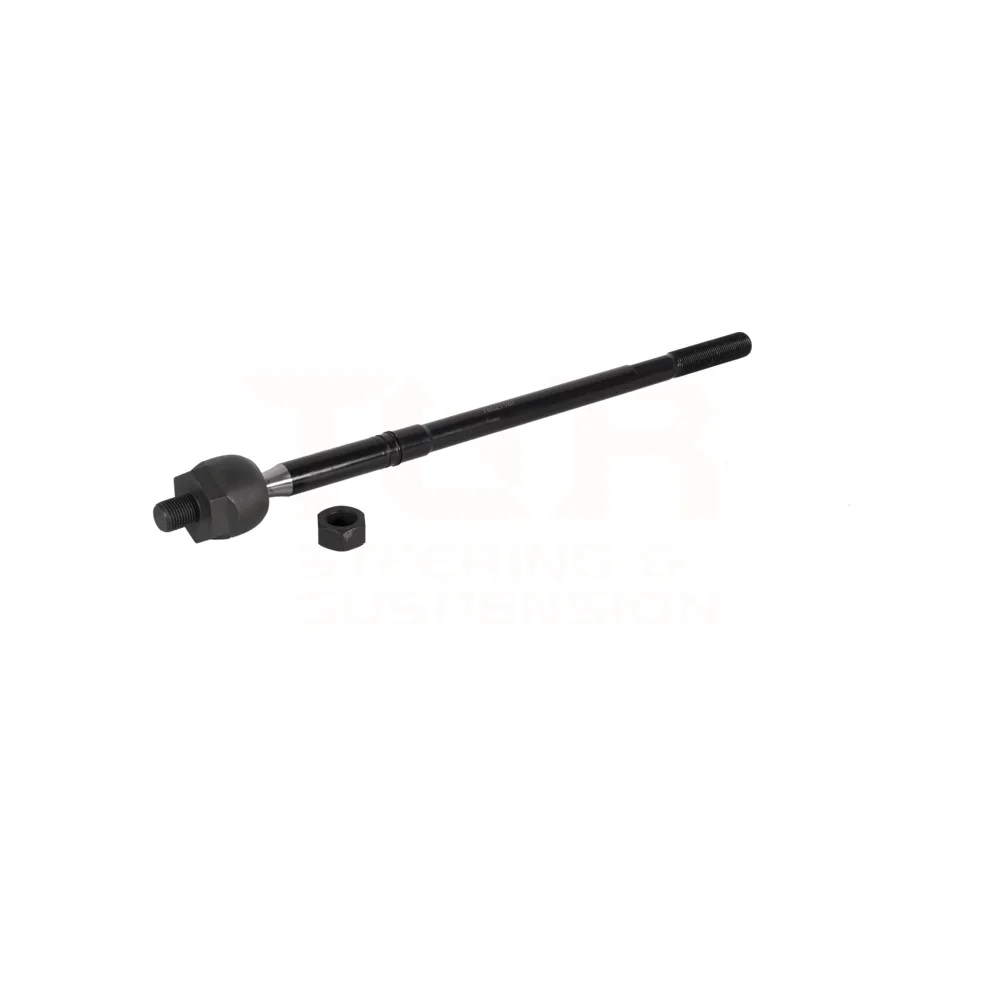 Front Inner Steering Tie Rod End TOR-EV801332 For 2015-2019 Ford Transit-250 Transit-350 Transit-150 HD